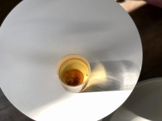 柠檬膏 100ml/瓶 商品图2