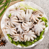 鲜美来火锅八爪鱼200g 商品缩略图0