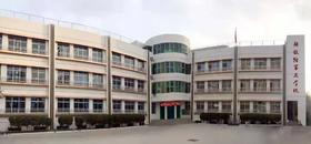 临汾市解放路第三学校优秀作品欣赏