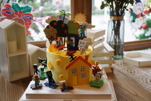 乐高我的世界 商品图4