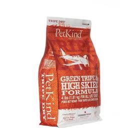 PetKind贝洛佳 无谷低敏牛肚火鸡全猫粮