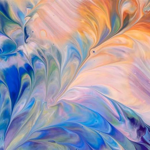 2021色彩香氛开运工作坊 商品图0