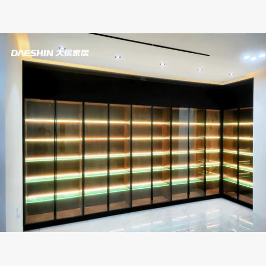 买家秀餐厅 商品图0