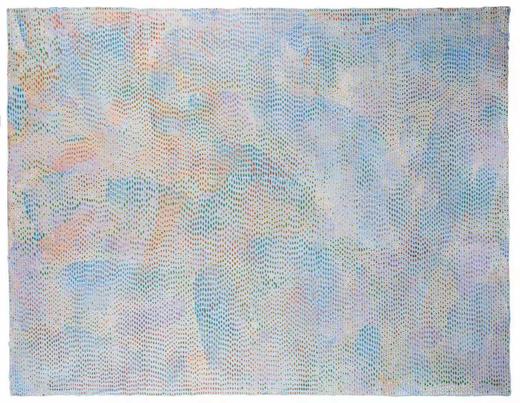 金俊杰 | 绘画27 商品图0