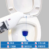 蔬果园阳光松木洁厕剂强效去垢型500g*一组（3连包）48小时内发货 商品缩略图6