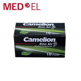 A13电池（ADHEAR爱笛、软带、Forte专用）