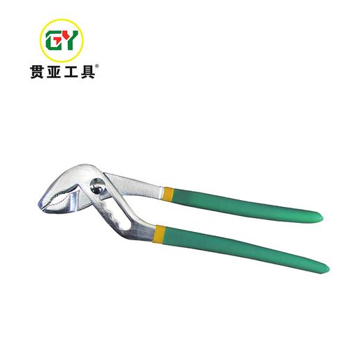 贯亚精品水泵钳 商品图0