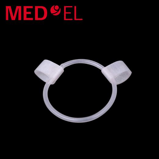 Huggy固定圈 商品图1