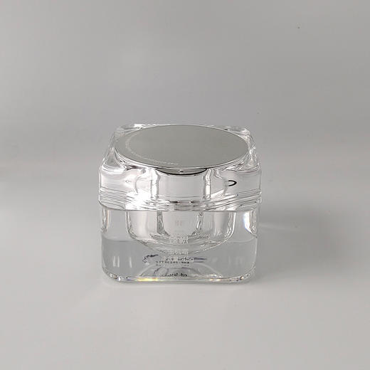 臻积生机霜45g柔软润滑水润光泽 商品图3