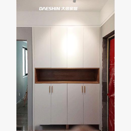 买家秀玄关 商品图0