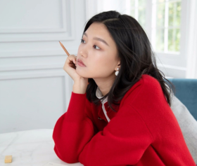  自从知道了这些秘密，买羊绒再也不会失手了 