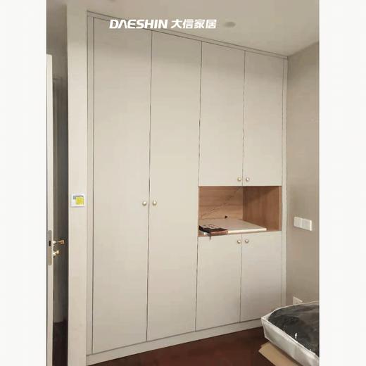 买家秀次卧 商品图0