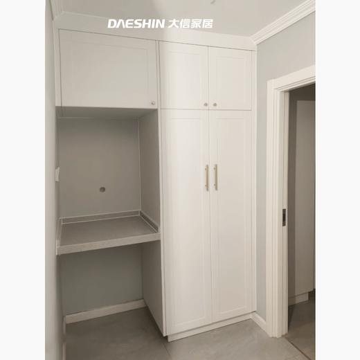 买家秀阳台 商品图0