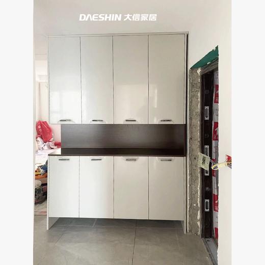 买家秀玄关 商品图0