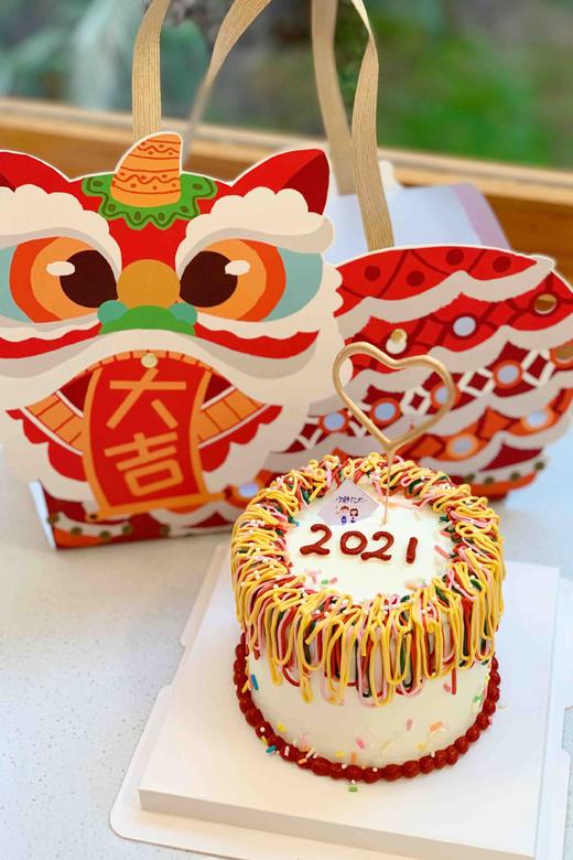 ins简洁款 下单前请仔细阅读商品详情 商品图0