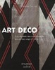 L'Art déco : encyclopédie des arts décor,装饰艺术:装饰艺术百科全书   艺术史 商品缩略图0