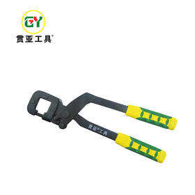 贯亚精品龙骨钳