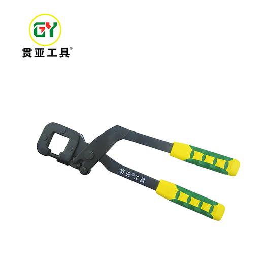 贯亚精品龙骨钳 商品图0