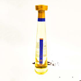 【上善元】天然植物油核桃仁油、葡萄籽仁油（375ml/瓶）