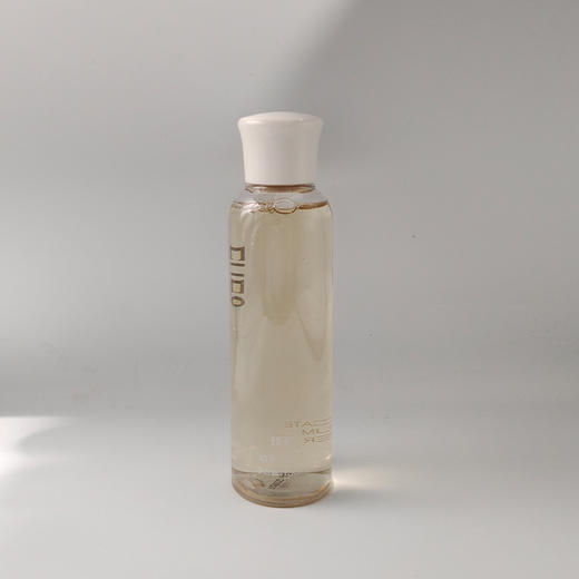 臻积幼原精华水150ml深透补水 亮泽肤色 商品图1