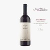 醉芙蓉 内比奥罗红葡萄酒 Massolino Nebbiolo Langhe DOC 2016 商品缩略图3