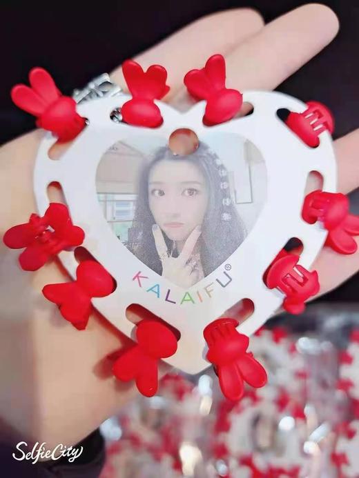 小爪卡 商品图0