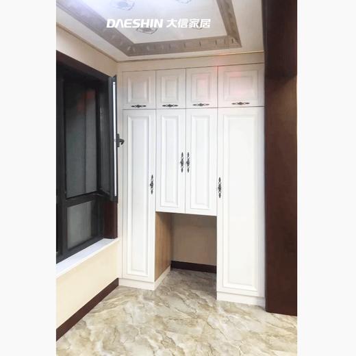 买家秀阳台 商品图0