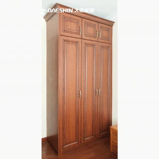 买家秀主卧 商品图0