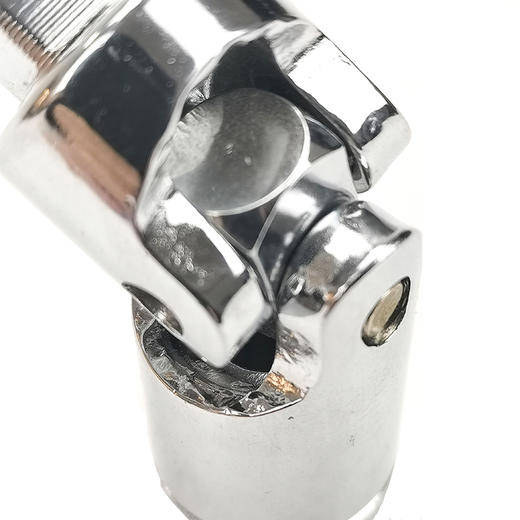 威达万向接头1/2 商品图3