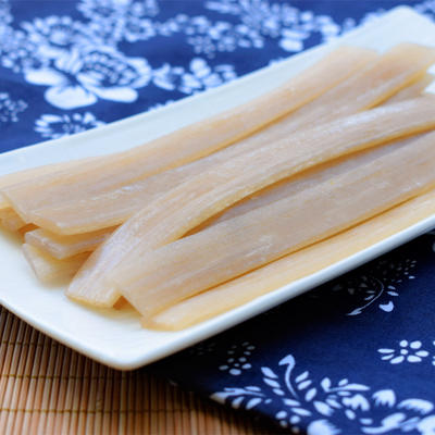 黄龙川粉240g-t 商品图0