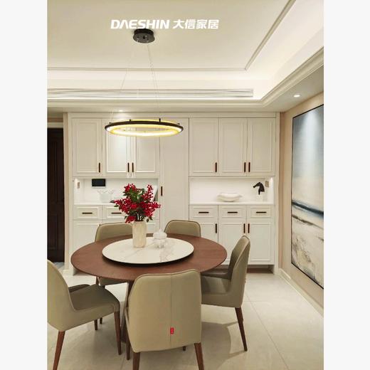 买家秀餐厅 商品图0