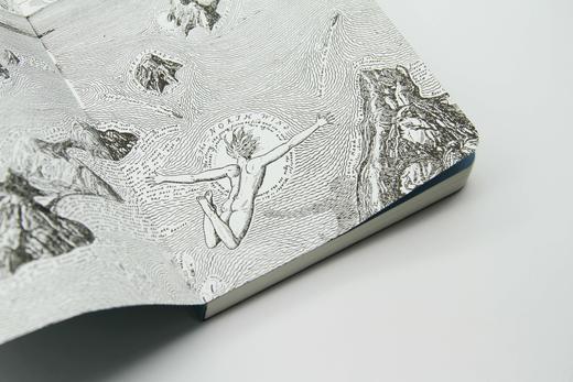 荒野集 : 阿拉斯加的宁静探险日志 商品图5