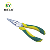 贯亚高档省力尖嘴钳 商品缩略图0