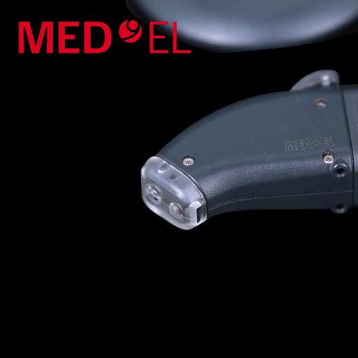 OPUS2麦克风盖 商品图1