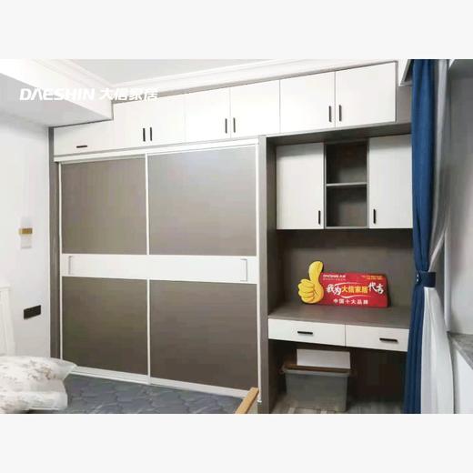 买家秀次卧 商品图0