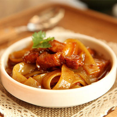 黄龙川粉240g-t 商品图1