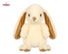 Q版兔子小号（米色）14cm 商品缩略图0