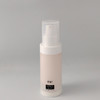 臻积象牙白隔护乳液30ml隔离防护遮瑕 商品缩略图1