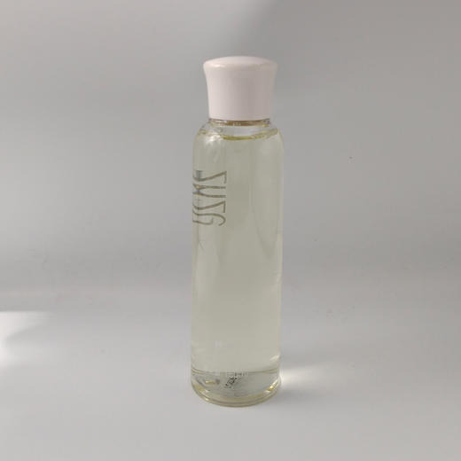 臻积生机水150ml亮泽肌肤 深层补水 商品图1