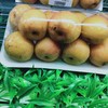 南果梨 商品缩略图0