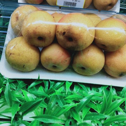南果梨 商品图0