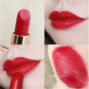 香奈儿炫亮魅力山茶花唇膏357#607#617 商品缩略图1