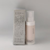 臻积象牙白隔护乳液30ml隔离防护遮瑕 商品缩略图3