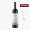 醉芙蓉 巴贝拉红葡萄酒 Massolino Barbera d’Alba DOC  2019 商品缩略图4