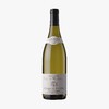 麓美庄园 富力歌夏布利干白葡萄酒 一级园 Louis Moreau Vaulignot Chablis 1er Cru 2017 商品缩略图0
