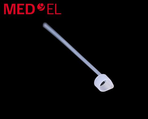 固定圈 商品图1