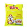 太太乐鸡精 880g 商品缩略图0