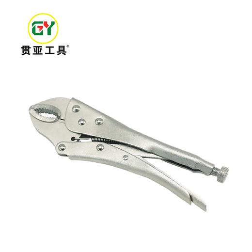 贯亚大力钳 商品图1