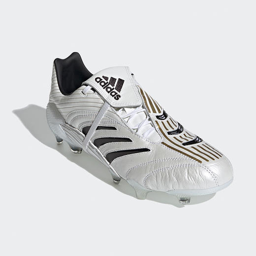 adidas/阿迪达斯 猎鹰absolute 20 fg足球鞋fx0274