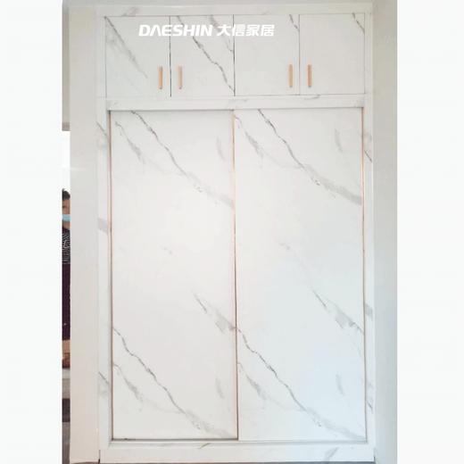 买家秀主卧 商品图0